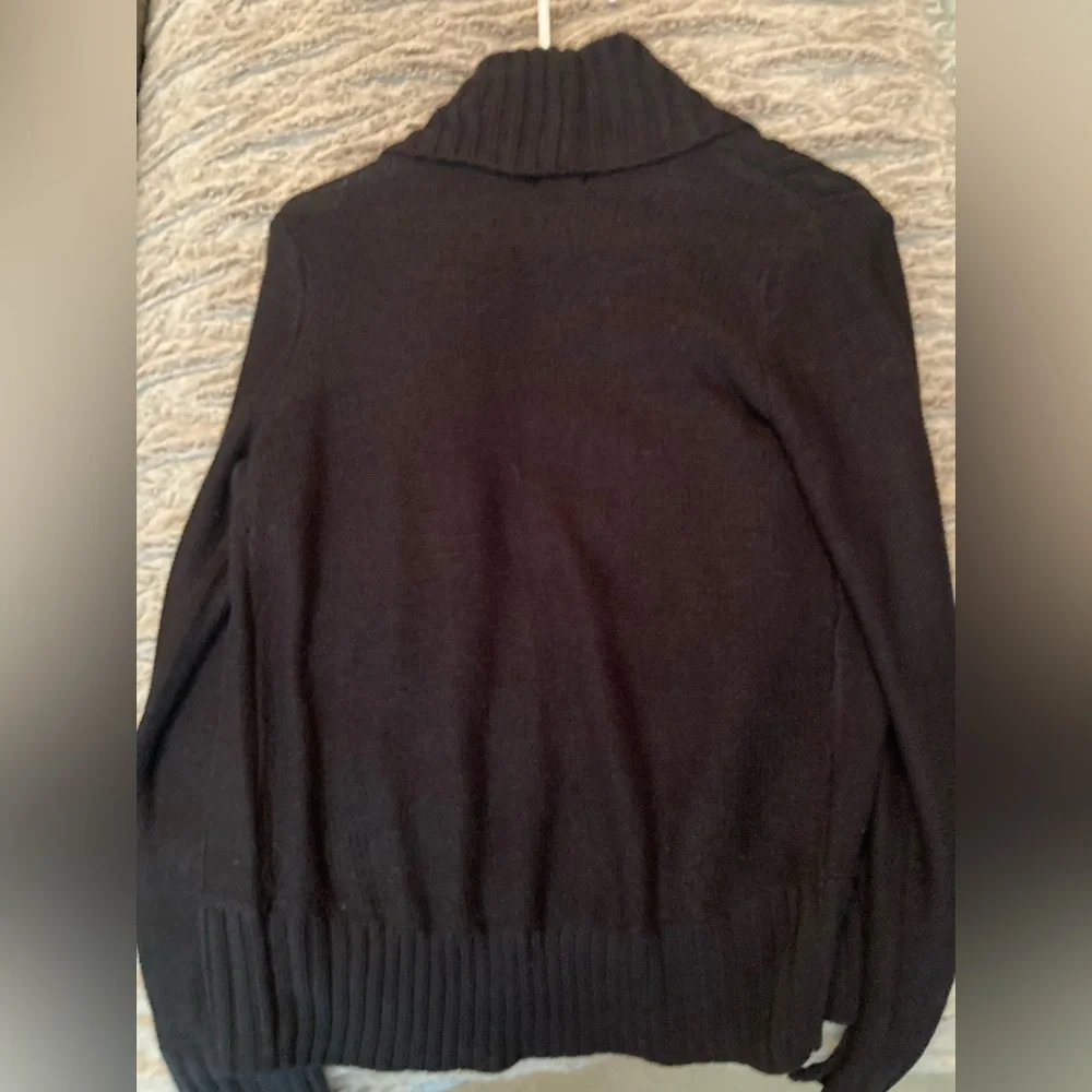 Mossimo Cardigan - Picture 4 of 4